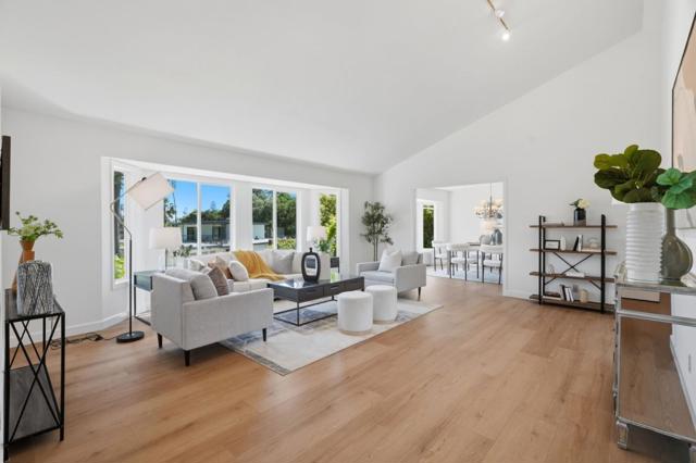 Image 7 of 40 For 14611 Aloha Avenue