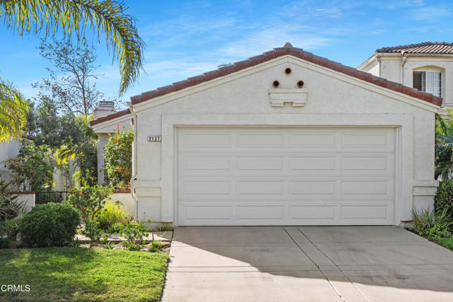 Detail Gallery Image 3 of 71 For 2127 Bermuda Dunes Pl, Oxnard,  CA 93036 - 2 Beds | 2 Baths