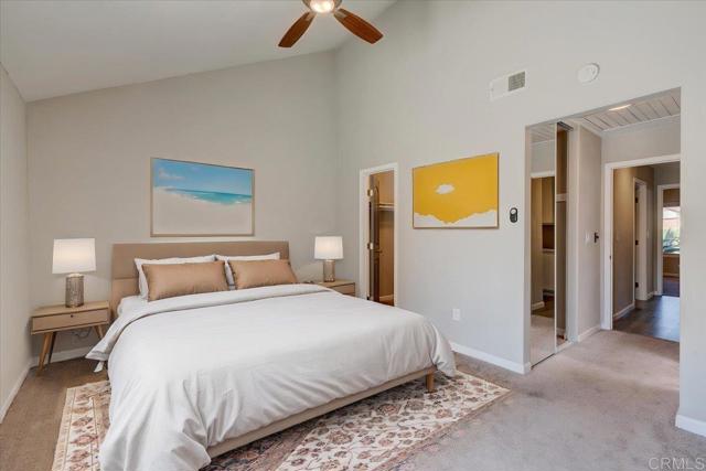 Image 7 of 70 For 5412 Romega Ct
