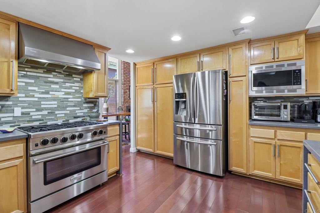 14304 Kendra Court - photo 15