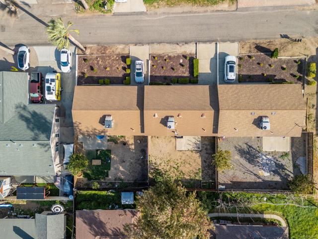 Detail Gallery Image 12 of 43 For 33115 Evergreen Sreet, Lake Elsinore,  CA 92530 - 5 Beds | 3 Baths