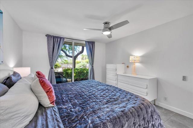 1901 Paseo Pelota, Palm Springs CA: https://media.crmls.org/mediaz/aaf71b00-b29a-4e3f-8769-9bfa1eb47c62.jpg
