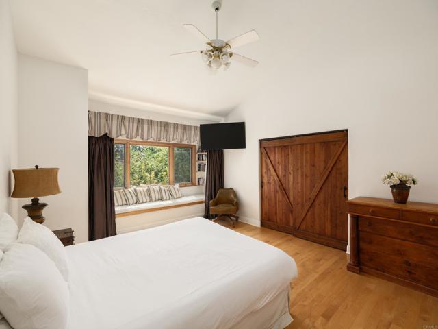 Detail Gallery Image 21 of 46 For 20780 Fortuna Del Norte, Escondido,  CA 92029 - 8 Beds | 6 Baths