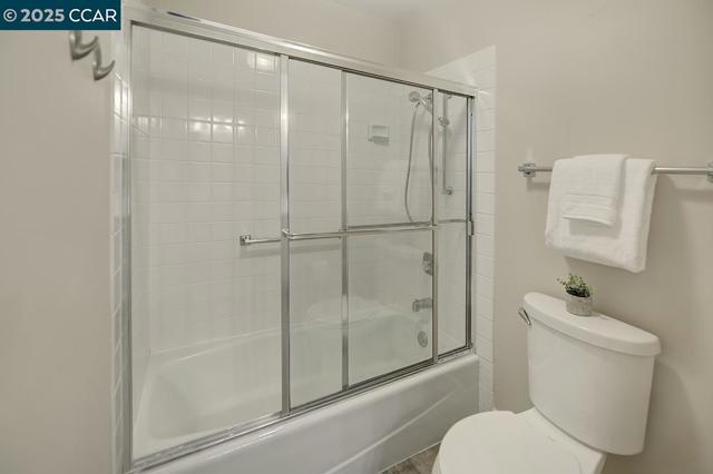 3288 Terra Granada Dr, Walnut Creek CA: https://media.crmls.org/mediaz/aaf74006-67d4-471b-9a2a-f588aae4794d.jpg