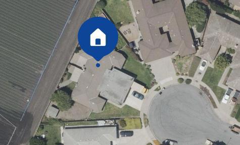 0 San Blanco Court, Salinas CA: https://media.crmls.org/mediaz/aaf74927-4d00-46bd-946d-9018514b3326.jpg