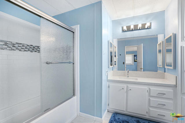 119 Aliso Drive, Palm Springs CA: https://media.crmls.org/mediaz/aaf74b9c-b1ea-483f-ac5d-d1a80356a033.jpg