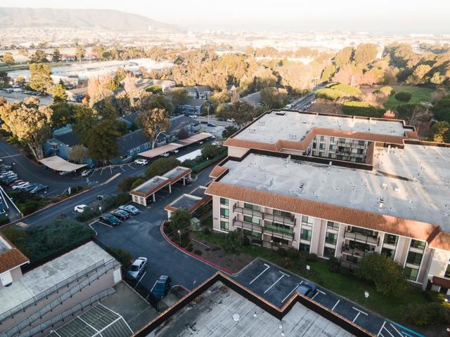 1031 Cherry Avenue, San Bruno CA: https://media.crmls.org/mediaz/aaf7aa93-05b2-406c-afec-a8bc6f5ba9a6.jpg