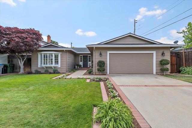 1826 Harris Avenue, San Jose CA: https://media.crmls.org/mediaz/aaf7be68-aed3-418c-be31-3a821a8c4f2e.jpg