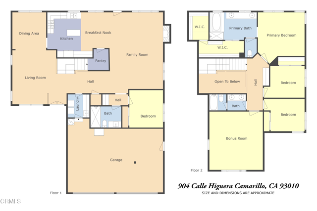 904 Calle Higuera, Camarillo CA: https://media.crmls.org/mediaz/aaf7c962-9400-404d-8af5-7b5810bbc28f.png