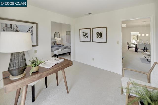 4243 Terra Granada Dr, Walnut Creek CA: https://media.crmls.org/mediaz/aaf7d875-1faa-4db0-8152-ef2f869b7851.jpg