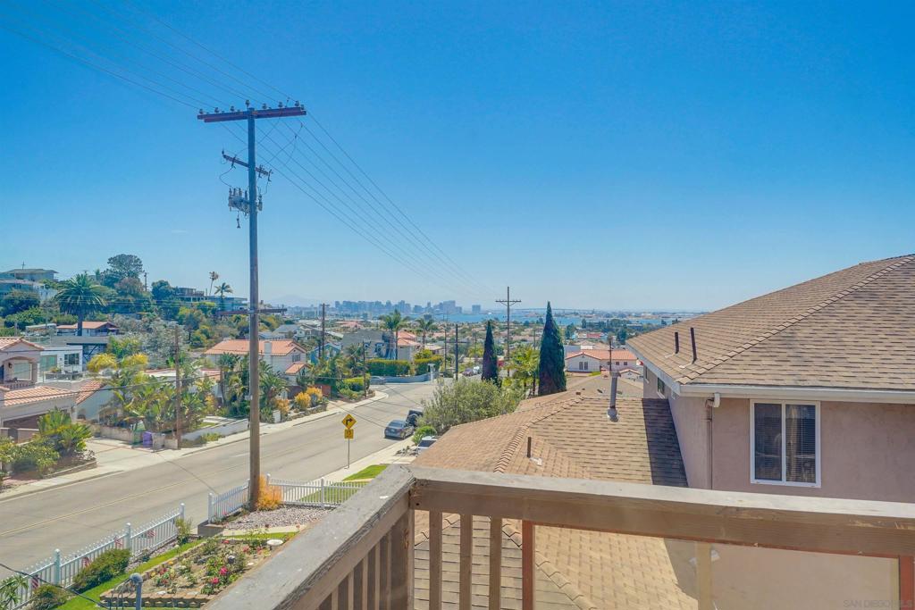 3449 Macaulay St - photo 5