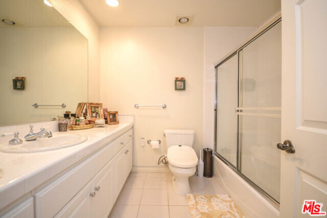 4516 Ramsdell Avenue, La Crescenta CA: https://media.crmls.org/mediaz/aaf7f3a1-4498-4cfe-9625-3487cf3cf39b.jpg