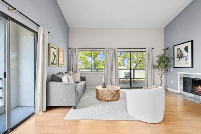 4671 Albany Circle, San Jose CA: https://media.crmls.org/mediaz/aaf80393-7cd8-4fcf-917f-6399cba55bb9.jpg