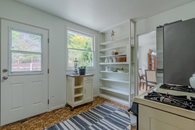 1451 Perez Drive, Pacifica CA: https://media.crmls.org/mediaz/aaf81b19-8abd-4a1b-9db0-b8eae618b0ba.jpg