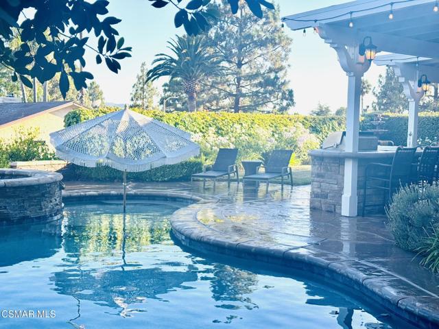 4984 Corral Street, Simi Valley CA: https://media.crmls.org/mediaz/aaf84177-fda8-4f4c-ab58-fc86b0da4eb4.jpg