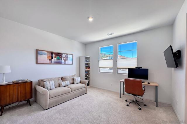 2299 E Lincoln Ave., Escondido CA: https://media.crmls.org/mediaz/aaf8573c-e279-4af9-91a5-ee6769150d80.jpg
