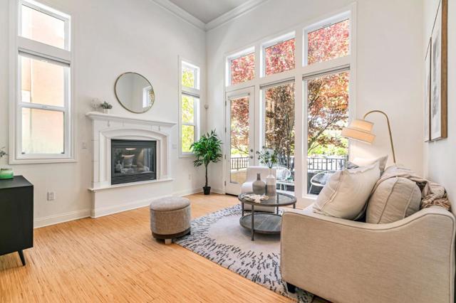 1156 Mckay Drive, San Jose CA: https://media.crmls.org/mediaz/aaf86066-1c6d-404e-ad48-0344be4c63d6.jpg