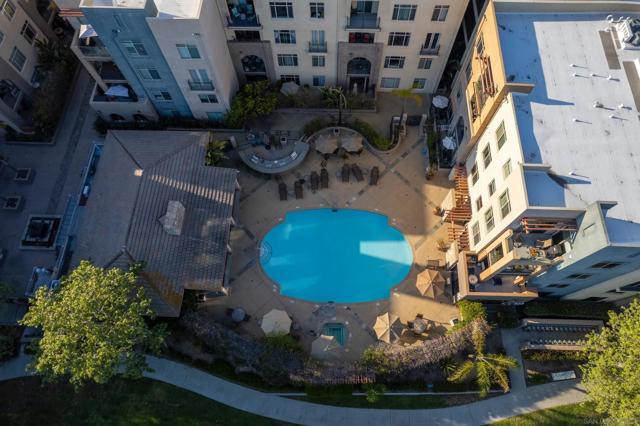 8211 Station Village Lane, San Diego CA: https://media.crmls.org/mediaz/aaf86959-3ce0-4af1-a78d-293c77438315.jpg