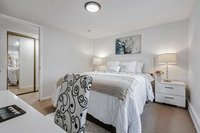767 Beechwood Drive, Daly City CA: https://media.crmls.org/mediaz/aaf8718b-0cc4-41ca-906b-e3e7930405d6.jpg