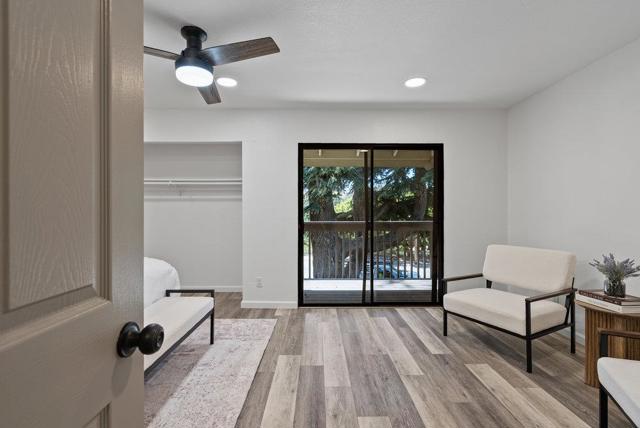 14 Via Serra, San Juan Bautista CA: https://media.crmls.org/mediaz/aaf87ee5-795c-4db6-8cbb-26e99355aa90.jpg
