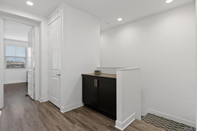 Image 22 of 61 For 3143 Asto Place