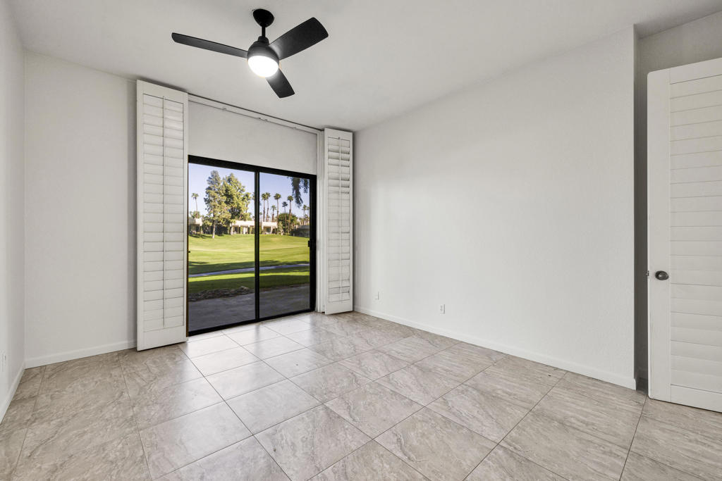 MLS #219137255DA image #14