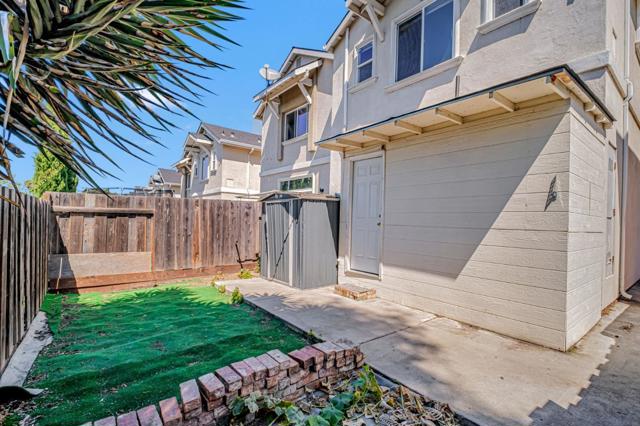 15683 Liberty Street, San Leandro CA: https://media.crmls.org/mediaz/aaf8c1b5-96ab-43e0-b5c1-2f168897d1d9.jpg