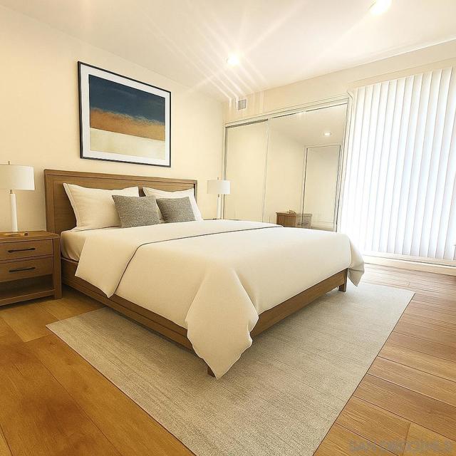 1621 Hotel Circle S, San Diego CA: https://media.crmls.org/mediaz/aaf8c2ee-3d72-4fbc-a1f1-cdbd3bf9f73e.jpg