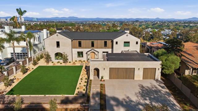 Detail Gallery Image 63 of 72 For 8341 La Jolla Scenic Dr, La Jolla,  CA 92037 - 5 Beds | 5/1 Baths