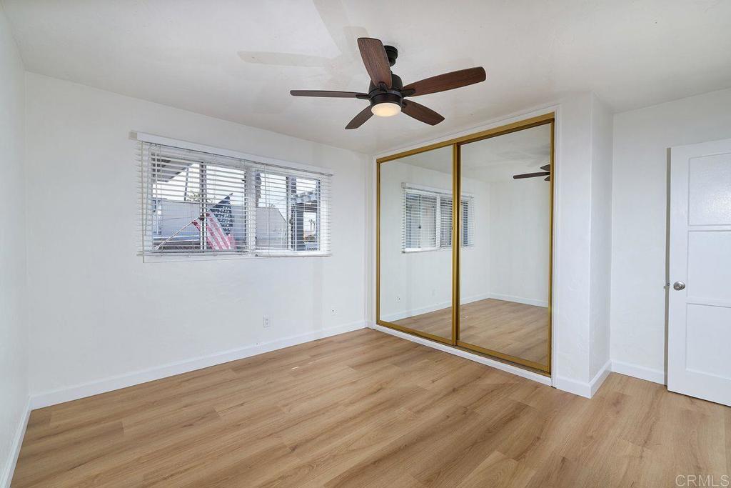 710 Myers - photo 10