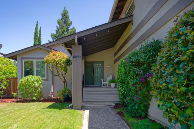 6892 Villagewood Way, San Jose CA: https://media.crmls.org/mediaz/aaf8fba4-fab4-482a-bc70-a741c22c9a3b.jpg
