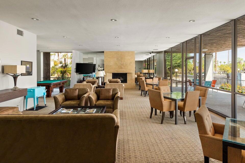 MLS #219138880DA image #34