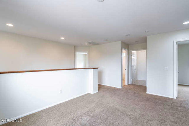 3003 Naples Drive, Oxnard CA: https://media.crmls.org/mediaz/aaf913d4-aea6-4aeb-a6ba-4aa68ed37709.jpg
