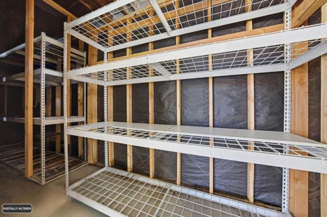 33790 Dartmouth Avenue, Union City CA: https://media.crmls.org/mediaz/aaf94517-9a79-43fb-ba1a-c844455c3453.jpg