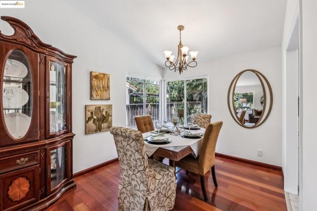 4943 Rice DR, San Jose CA: https://media.crmls.org/mediaz/aaf94aab-2f70-4b8e-a22a-d6ae06eb9918.jpg