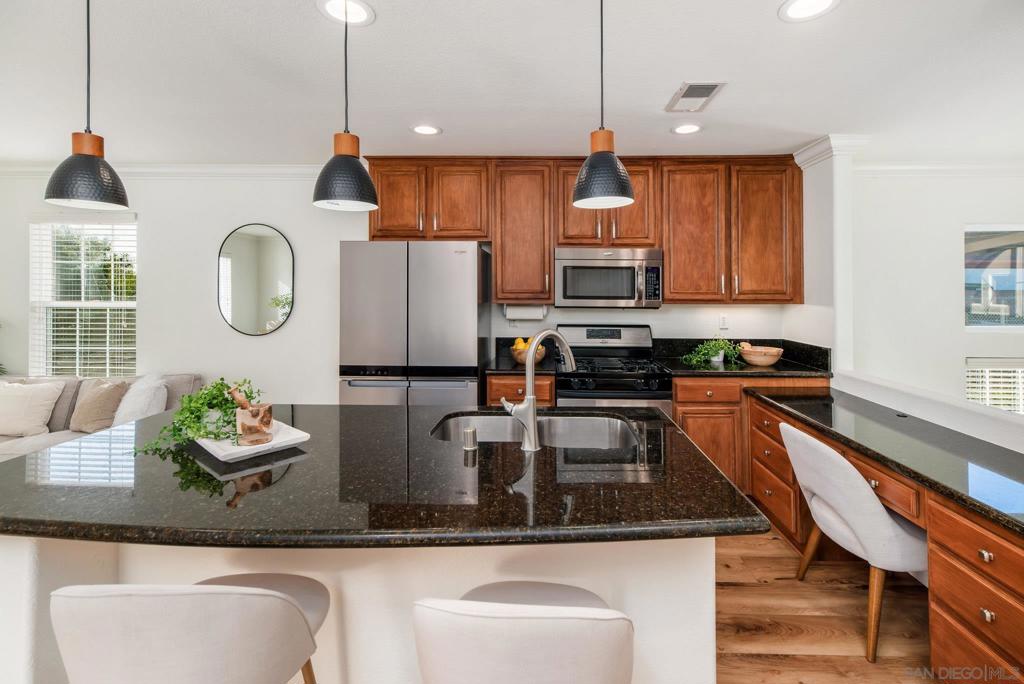 3710 Mykonos Ln - photo 7