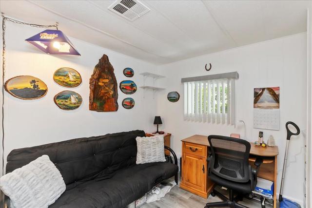 93 Jupiter Street, Palm Springs CA: https://media.crmls.org/mediaz/aaf969e4-55d7-4d91-81e0-3ef89f9ccefd.jpg