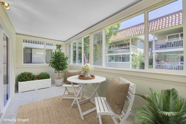 223 Kiely Boulevard, Santa Clara CA: https://media.crmls.org/mediaz/aaf96ab3-a9a7-4085-a354-3d43c3066139.jpg