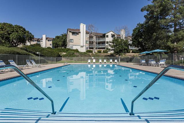 Detail Gallery Image 24 of 36 For 2946 Alanwood Ct, Spring Valley,  CA 91978 - 2 Beds | 2 Baths