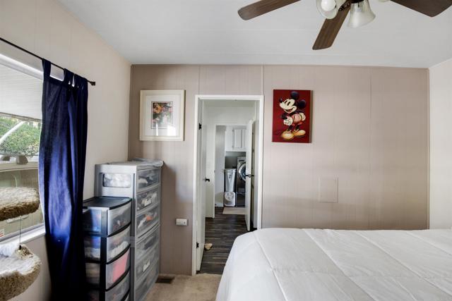 18218 Paradise Mountain Road, Valley Center CA: https://media.crmls.org/mediaz/aaf98386-1a5d-4969-92e0-60d6a621c8d8.jpg