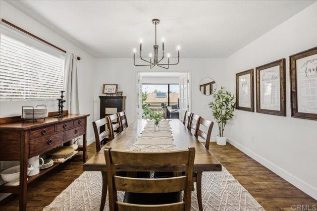 Detail Gallery Image 20 of 64 For 258 Vista Grande, Escondido,  CA 92025 - 3 Beds | 2 Baths