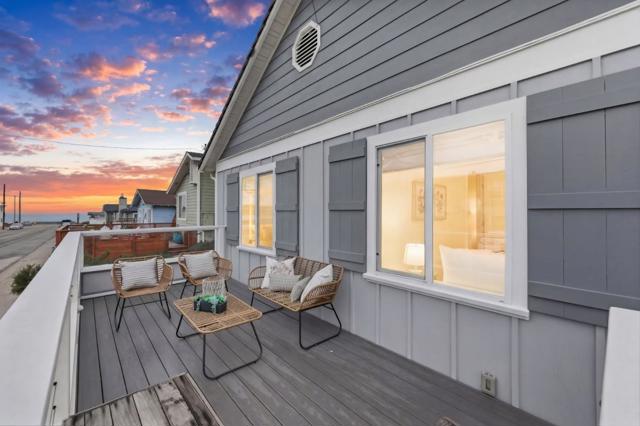 71 Salada Avenue, Pacifica CA: https://media.crmls.org/mediaz/aaf9a931-e44b-4e62-9ec5-5949b6231c37.jpg