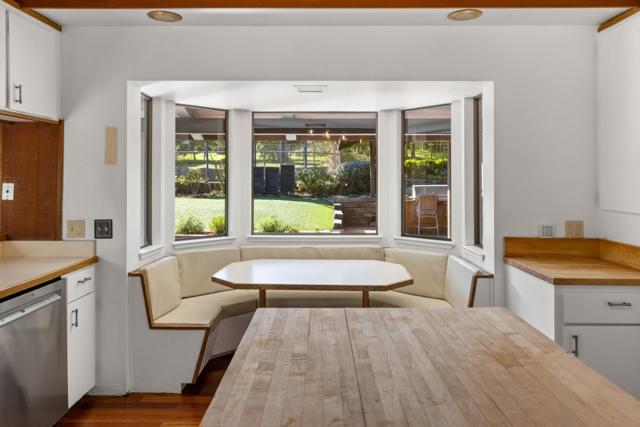 1474 Deer Flat Road, Monterey CA: https://media.crmls.org/mediaz/aaf9aeee-9aaf-4746-860d-7f499de2966e.jpg