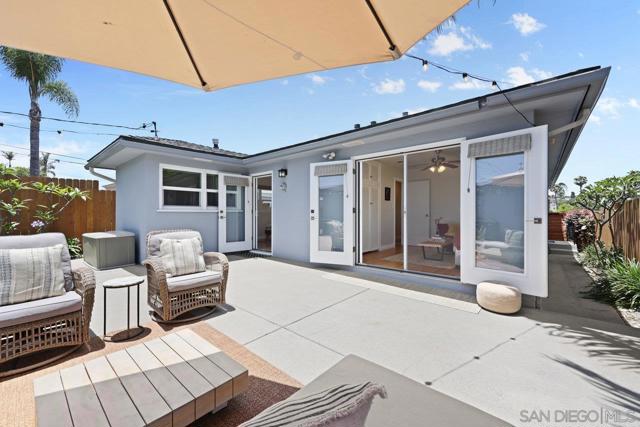 1855 Capistrano St, San Diego CA: https://media.crmls.org/mediaz/aaf9bcb7-8003-48cd-8ecd-c06fd400e5f1.jpg