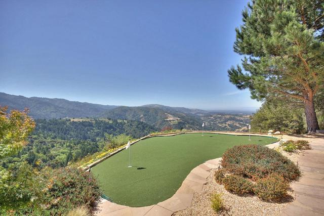 Details for 15668 Bohlman Road, Saratoga, CA 95070