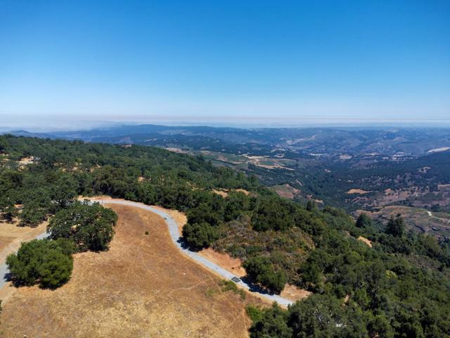 57 Chamisal, Carmel CA: https://media.crmls.org/mediaz/aaf9fd9b-7426-49ff-b755-a868ac2b5290.jpg