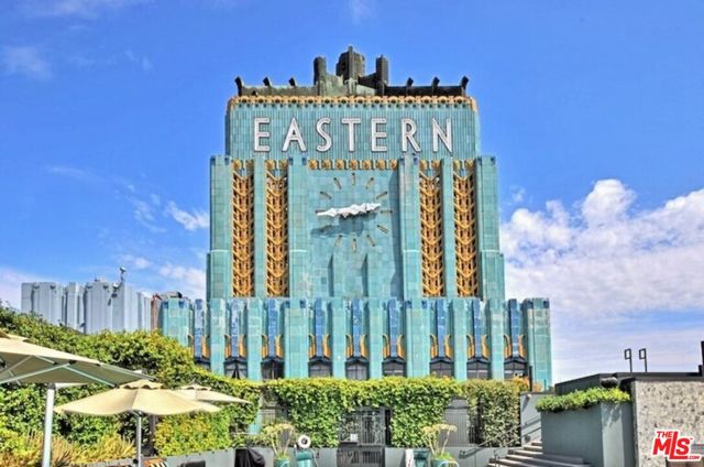 Details for 849 Broadway  611, Los Angeles, CA 90014