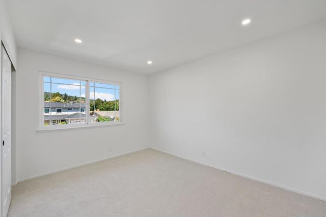 6510 Springpath Lane, San Jose CA: https://media.crmls.org/mediaz/aafa592d-428f-4a2a-be7d-5d1e49761042.jpg