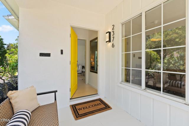 2376 Monte Vista Street, Pasadena CA: https://media.crmls.org/mediaz/aafa77ad-e22f-47bb-9d0a-be90c9c76b36.jpg