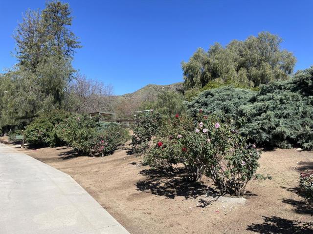 Image 54 of 60 For 38540 38540 Alva Drive